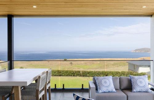 San Remo House | Island View San Remo