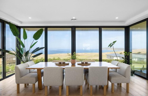 San Remo House | Island View San Remo