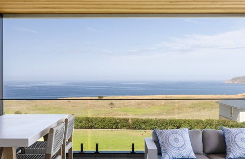 San Remo House | Island View San Remo