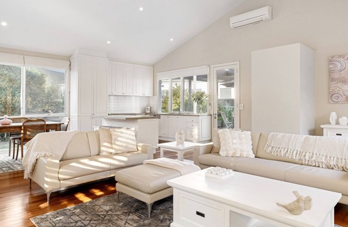 Sorrento House | Ivory Sands, Sorrento