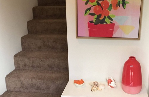 Queenscliff Apartment | Ivy Apartment Queenscliff