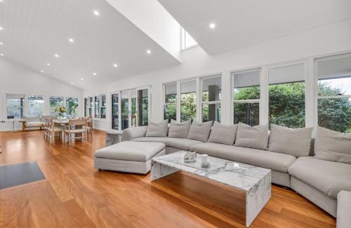 Wapengo House | Ivy Hill - Tathra Bermagui Rd 1795