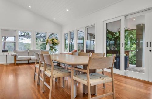 Wapengo House | Ivy Hill - Tathra Bermagui Rd 1795