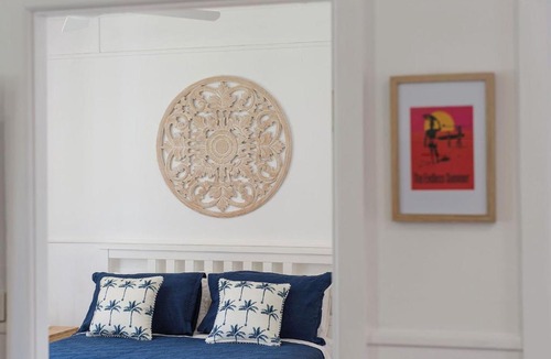 North Haven House | Ivys Beach House