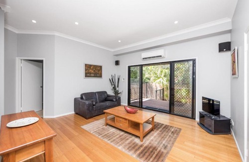 Peregian Beach House | Jacana Beach House