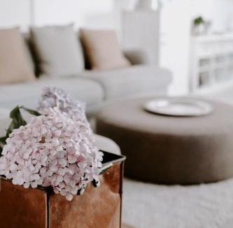 Daylesford House | Jacks Garden Cottage at Poets Lodge