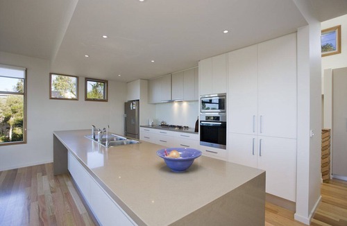 Anglesea House | Jackson On The Hill