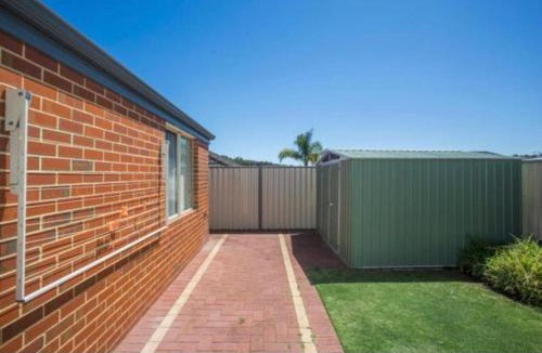Jandakot House | Jandakot Rooms or whole house