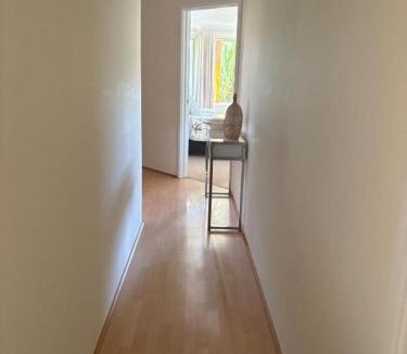 Jandakot House | Jandakot Rooms or whole house