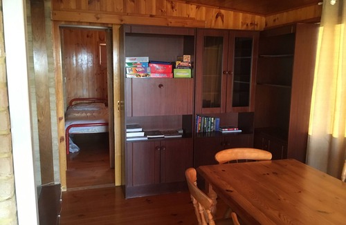 Jurien Bay House | JBay Escape - Ocean views, WIFI, Netflix