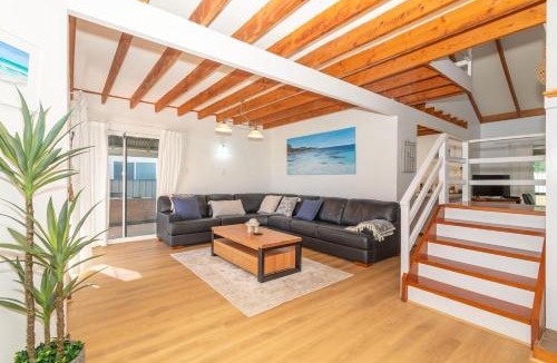 Jurien Bay House | JBay Hideaway
