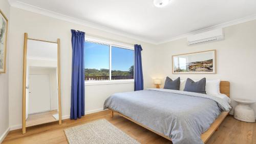 Copacabana House | Jean's Beach House Accom Holidays