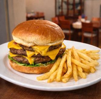 Jerilderie Hotel | Jerilderie Hotel - Pub, Restaurant & Accommodation