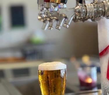 Jerilderie Hotel | Jerilderie Hotel - Pub, Restaurant & Accommodation