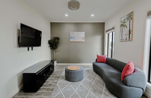 Plumpton Apartment | Jesk Properties