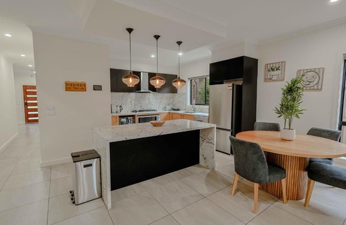 Plumpton Apartment | Jesk Properties