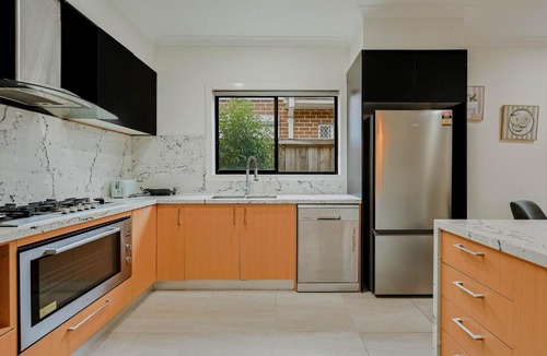 Plumpton Apartment | Jesk Properties