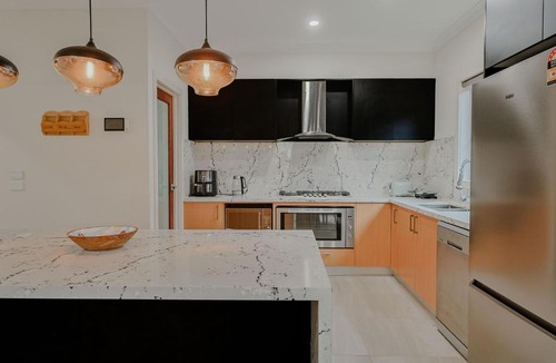 Plumpton Apartment | Jesk Properties