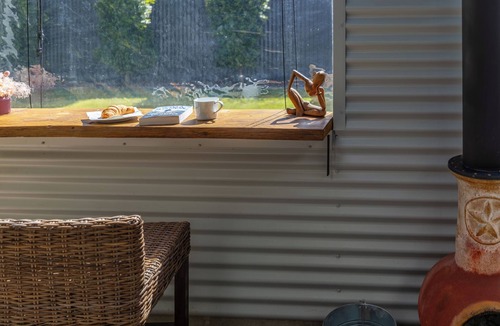 Normanville House | Jetty Life Normanville - Family Entertainer, 5 mins walk to Beach &Village Cafes