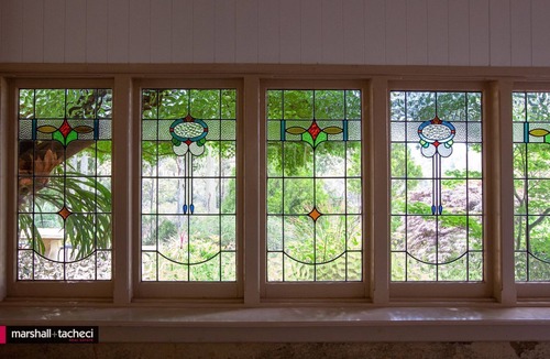 Cuttagee House | Jewel On The Lake - Head of Cuttagee Rd 287