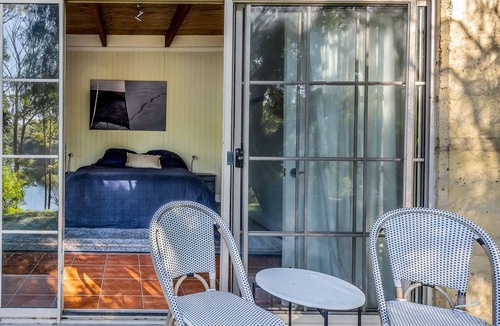 Cuttagee House | Jewel On The Lake - Head of Cuttagee Rd 287