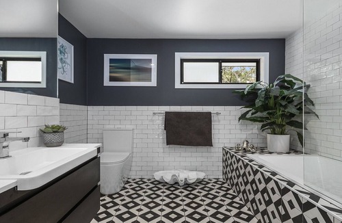 Pearl Beach House | JEWELLERS RETREAT @ PEARL BEACH
