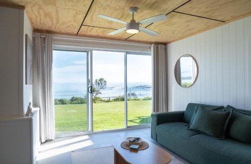 Arrawarra Headland House | Jim & Dots Beachside Escape