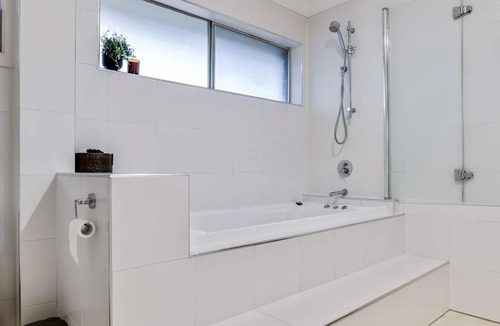 Pambula Beach House | Jimmy's Place by the Beach