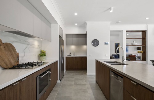 Pokolbin House | Joeys Crossing - Pokolbin Hunter Valley