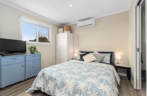 San Remo Apartment | John's Place San Remo - Sleeps 5 - Pet Friendly