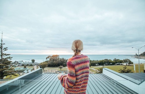 Lorne Apartment | Joy Apartment 3