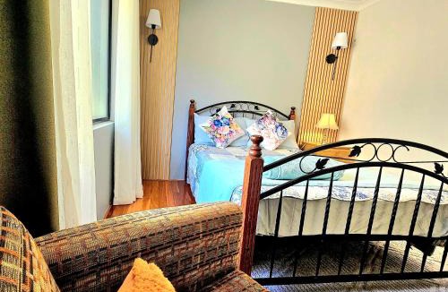 Beeliar House | Joyful living Home Stay