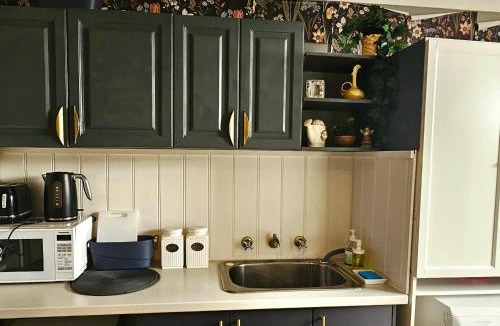 Beeliar House | Joyful living Home Stay