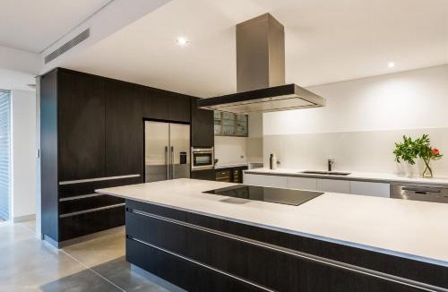 Wilyabrup House | Js' Retreat at Flutes Estate, Margaret River