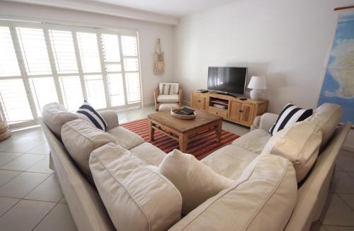 South West Rocks Apartment | Jubilee Apartment 10 2 Paragon Ave SWR