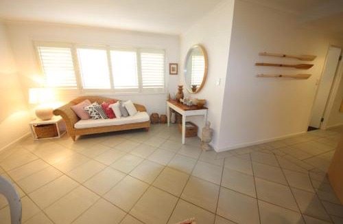 South West Rocks Apartment | Jubilee Apartment 10 2 Paragon Ave SWR