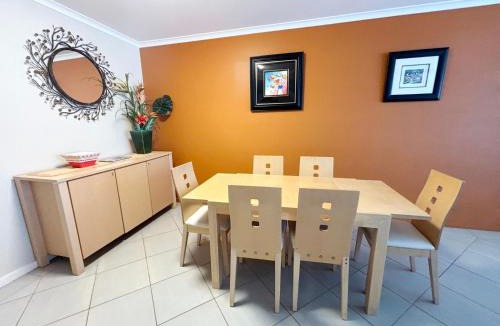 South West Rocks Apartment | Jubilee Apartment 14