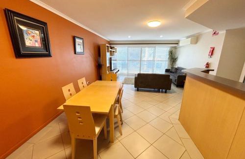 South West Rocks Apartment | Jubilee Apartment 14