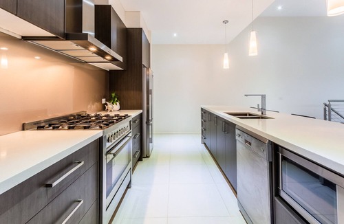 Barwon Heads House | June/July school holidays. Stay 5 pay 4