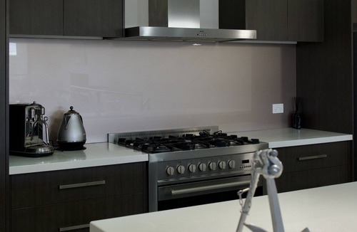 Barwon Heads House | June/July school holidays. Stay 5 pay 4