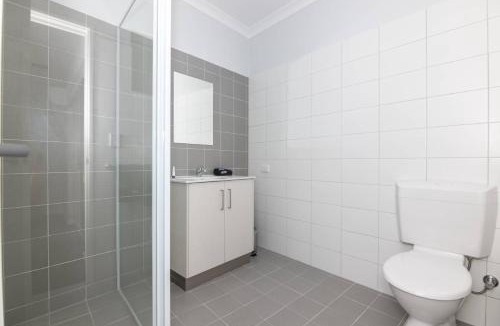 Jurien Bay Hotel | Jurien Bay Motel Apartments