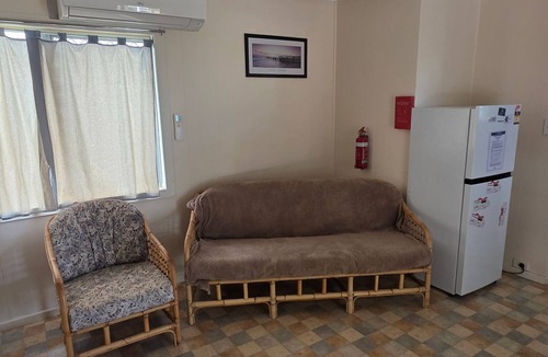 Jurien Bay House | Jurien Bay View Bungalows - Beach View 6, 8 Hill Street