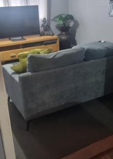 Lancelin House | Just Chillin