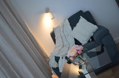 Katherine Hotel | K - Town Hotel