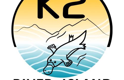 Bullio Other | K2 River Island Nature Retreat