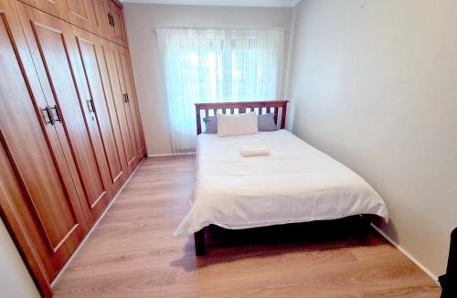 Marayong House | Kaban Power 11