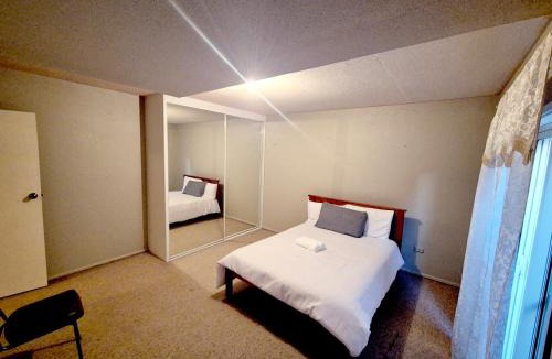 Marayong House | Kaban Power 11