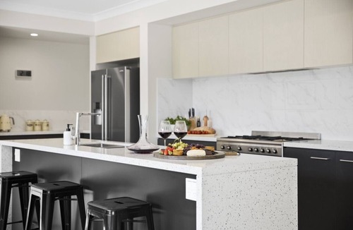 Pokolbin House | Kalamata Retreat - Pokolbin Hunter Valley