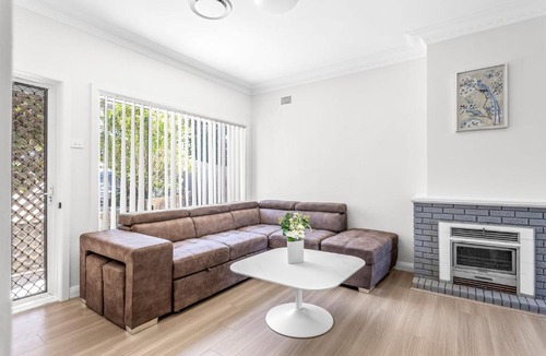 Kiama House | Kaleula Beach House