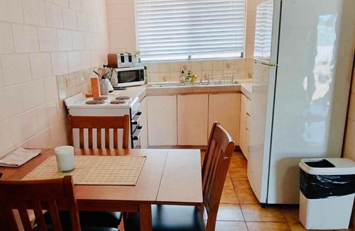 Victory Heights Apartment | Kalgoorlie, Unit 3, Paddy's Golden Patch